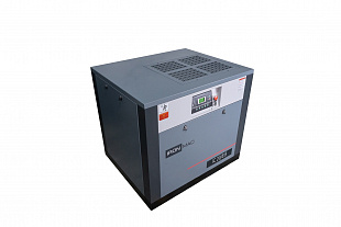 IC 20/8 B