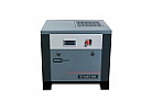 Винтовые компрессоры IC C VSD