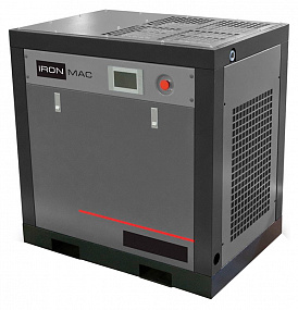 IC 30/15 VSD