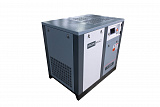IC 50/10 B