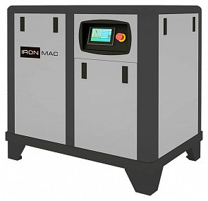 IC 7,5/8 DIGI D VSD IP65