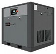 Винтовые компрессоры IC DIGI D VSD
