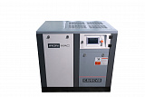 IC 30/10 C VSD