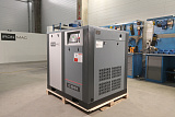 IC 50/8 B